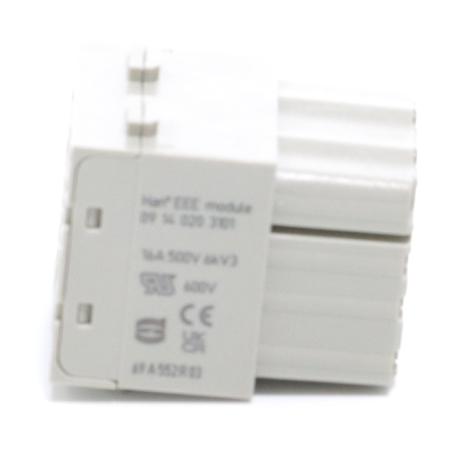 Quick-Lock module PM1061426 New FS
